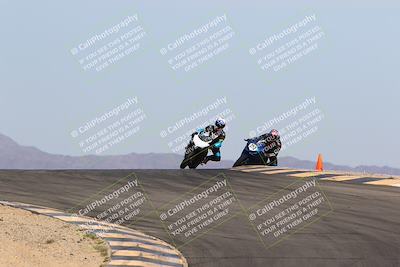 media/Apr-09-2022-SoCal Trackdays (Sat) [[c9e19a26ab]]/Turns 9 and 10 Set 1 (945am)/